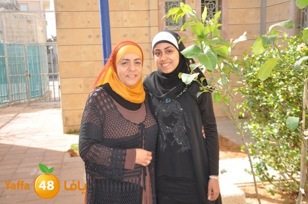 trees shamela 0321 (20).JPG